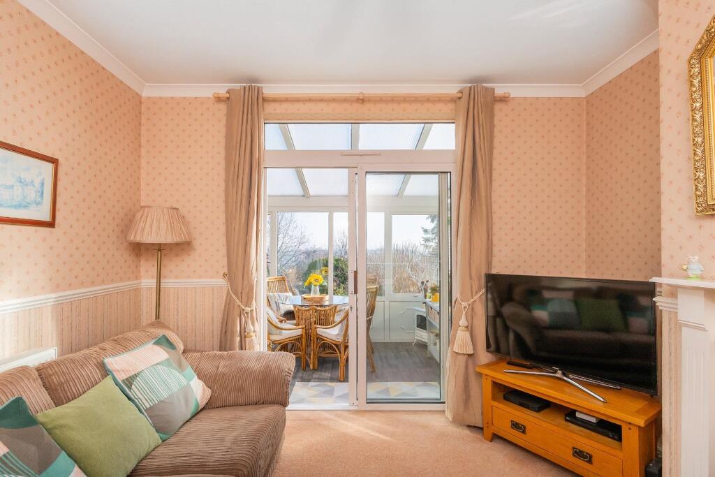 Additional image 16 of Queens Road, Knowle