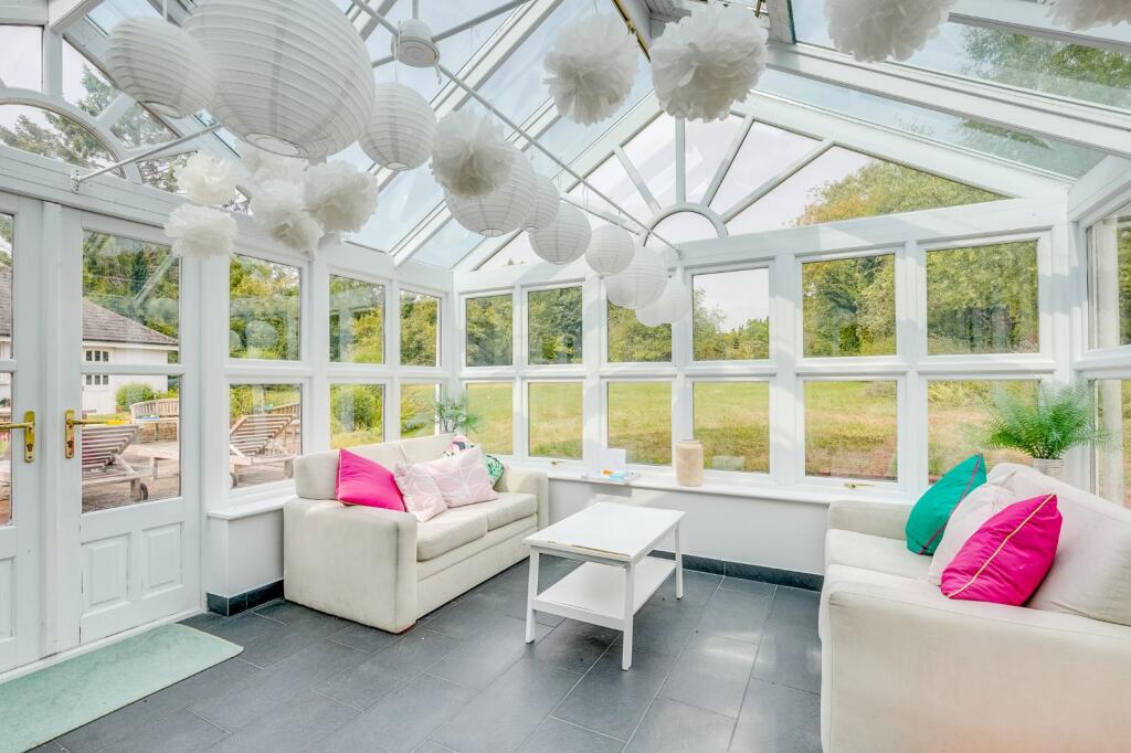 Additional image 10 of Reynards Road, Welwyn, Hertfordshire, AL6