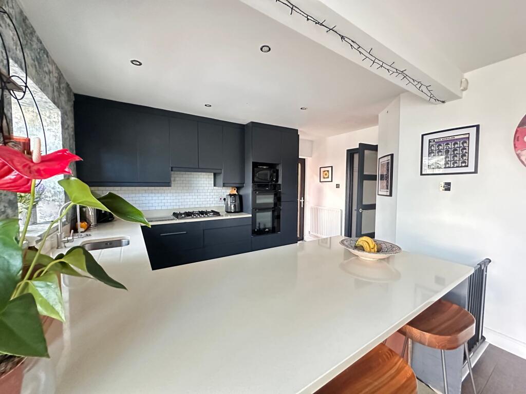 Additional image 21 of Glaramara Drive, Carlisle, CA2