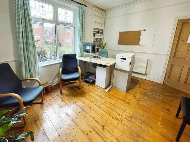 Additional image 6 of Price Street, Bury