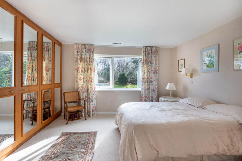 Additional image 12 of Fiery Hill Road, Barnt Green, B45 8LG