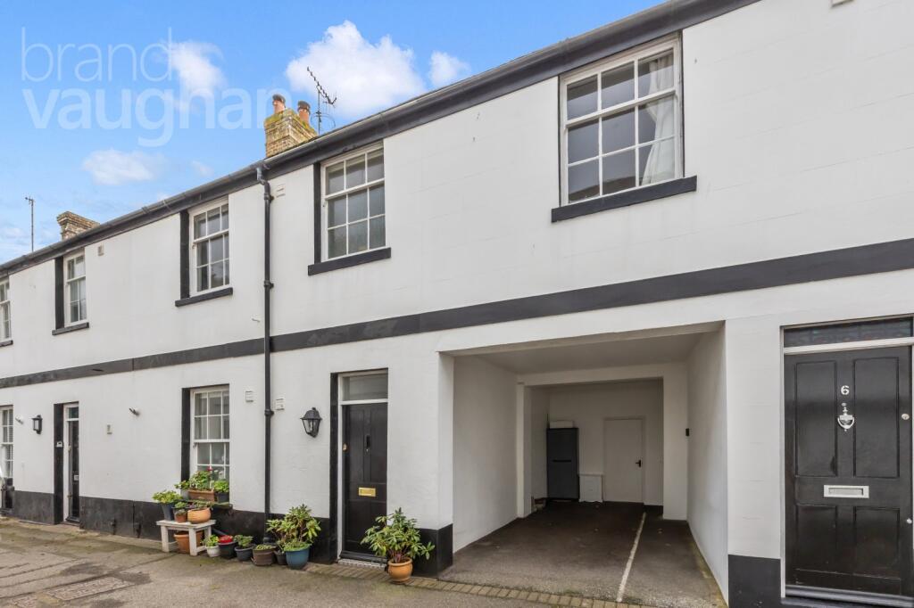 Additional image 24 of The Green, Rottingdean, Brighton, East Sussex, BN2