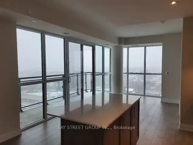 Additional image 5 of 15 Lynch St Unit 1006