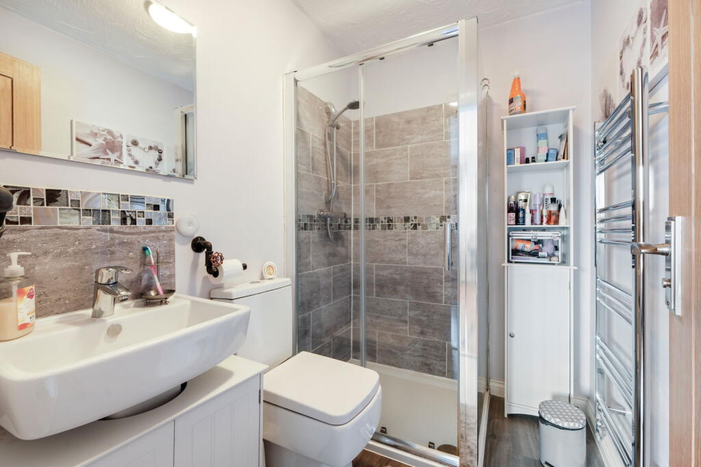 Additional image 10 of Sandown Drive, Catshill, Bromsgrove, B61 0SD