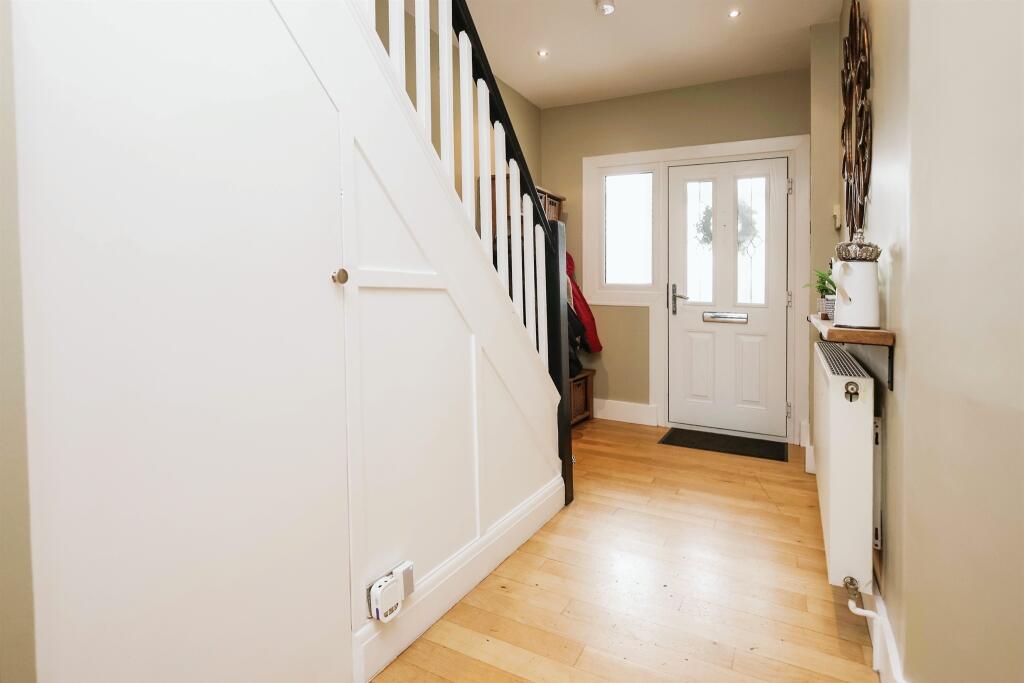 Additional image 18 of Old Croft Lane, BIRMINGHAM