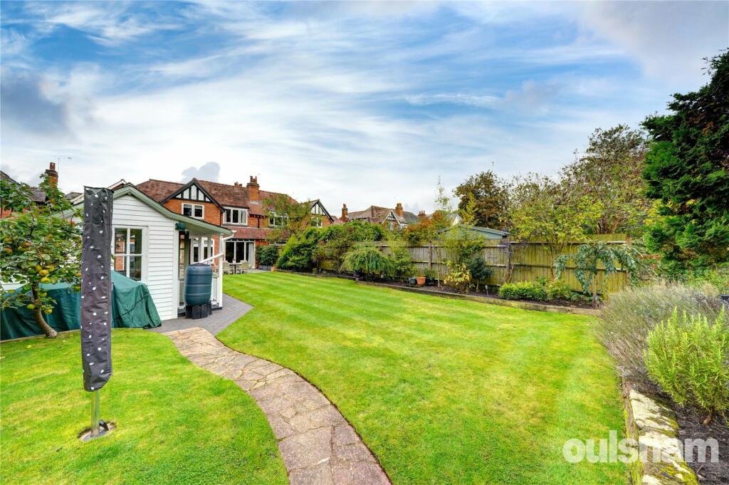 Additional image 41 of All Saints Road, Kings Heath, Birmingham, West Midlands, B14