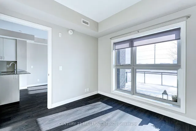 Additional image 12 of 128 Grovewood Common Unit 118