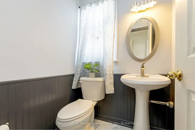 Additional image 19 of 5636 Bell School Line