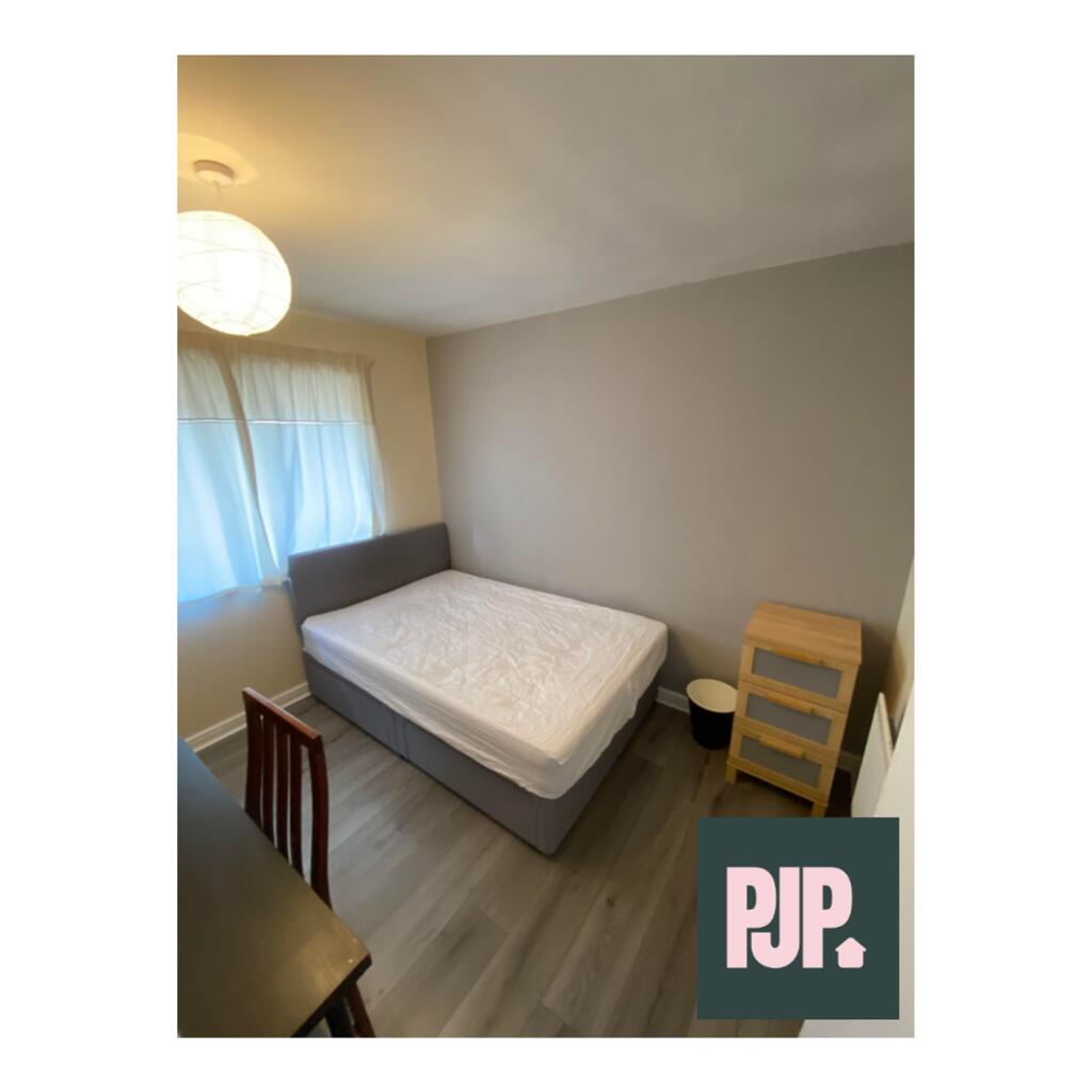 Additional image 6 of Vanbrugh Lane, Bristol