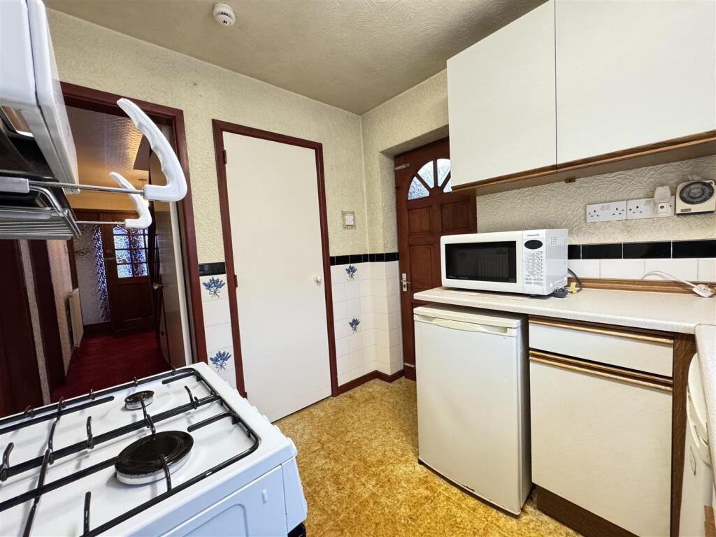 Additional image 12 of Grove Vale Avenue, Great Barr, Birmingham