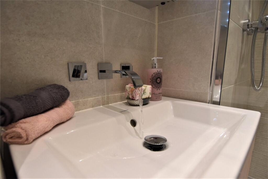 Additional image 6 of Bristol Road South, Northfield, Birmingham, B31