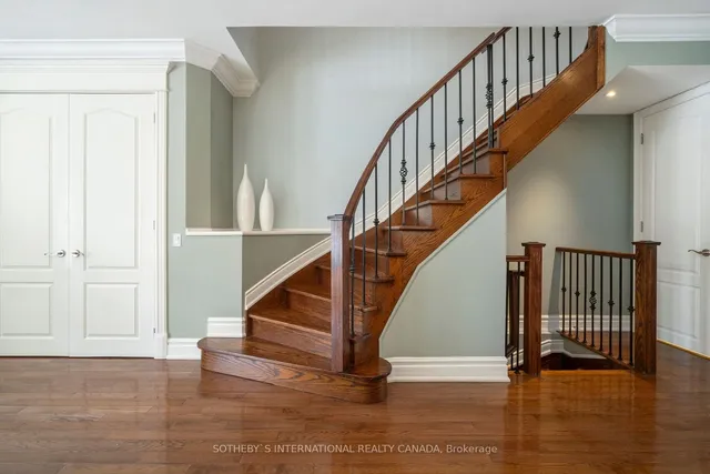 Additional image 25 of 110 Cameron Ave