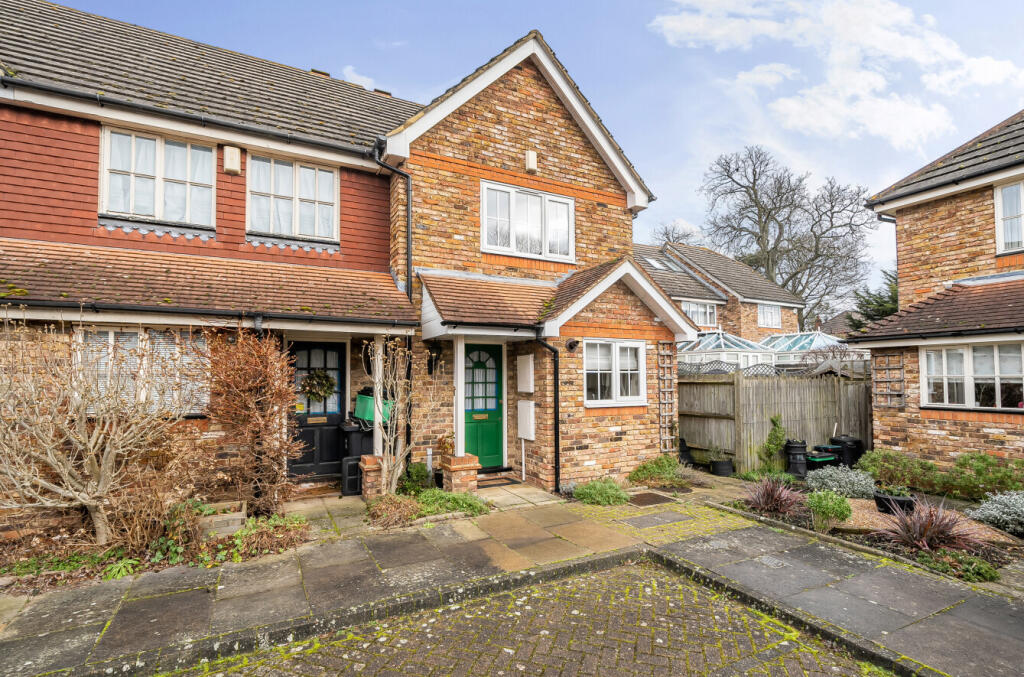 Additional image 14 of Duxberry Close, Bromley, BR2