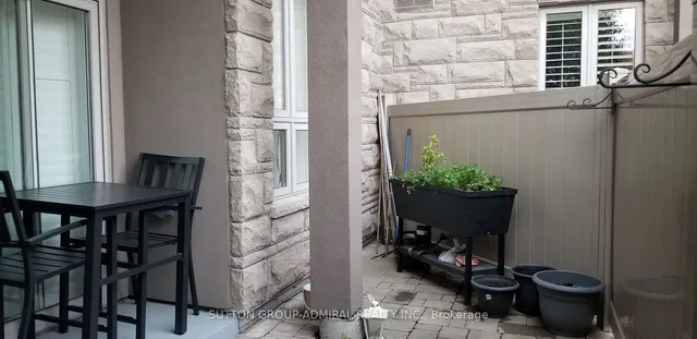 Additional image 27 of 5317 Upper Middle Rd Unit 104