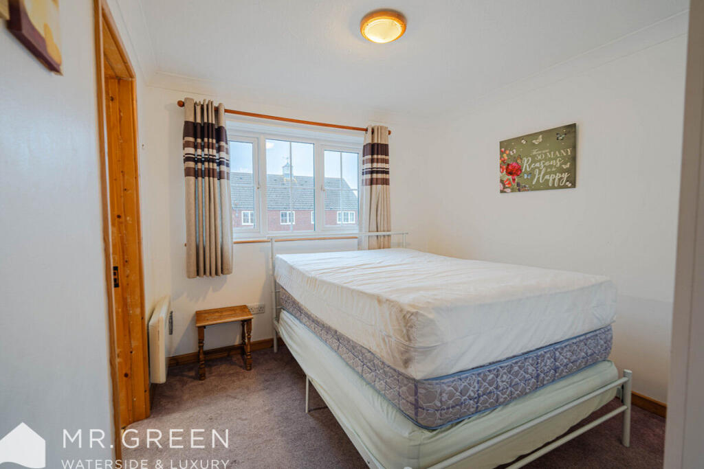 Additional image 8 of Kittiwake Close, Southbourne, Bournemouth, Dorset, BH6 5BA