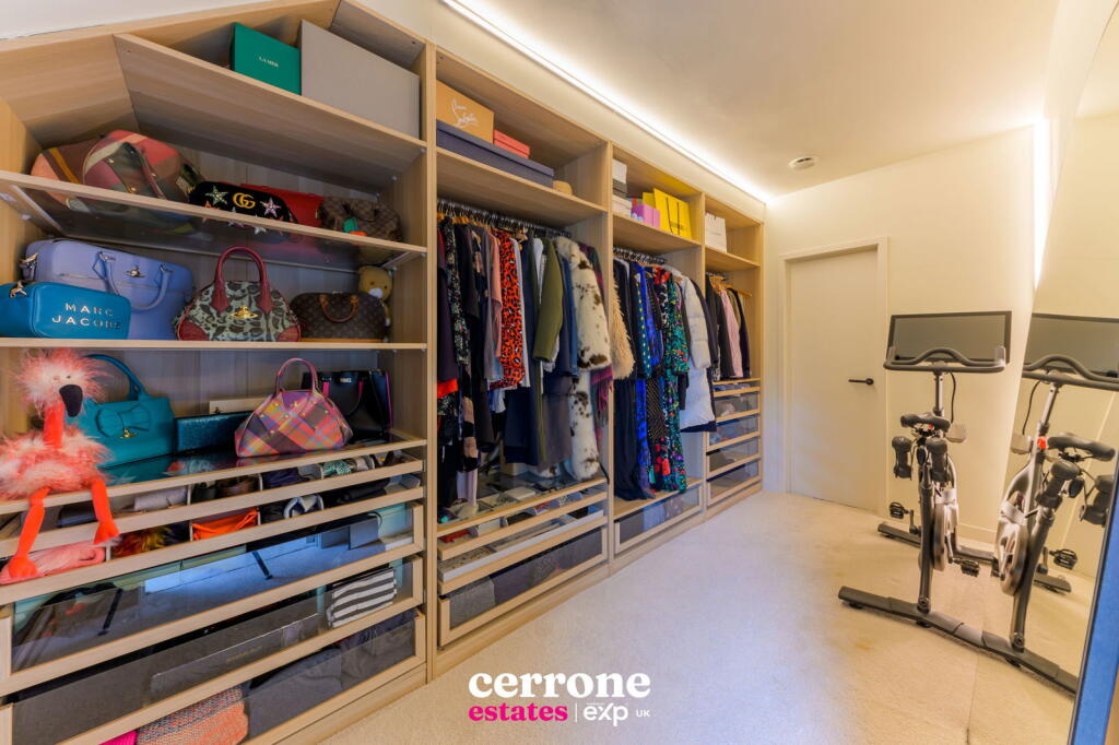 Additional image 20 of Birmingham Road, Marlbrook, Bromsgrove, B61 0HR