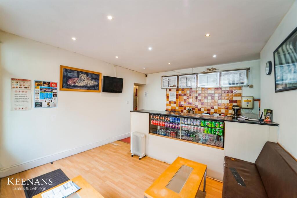 Additional image 18 of Moor Lane, Clitheroe