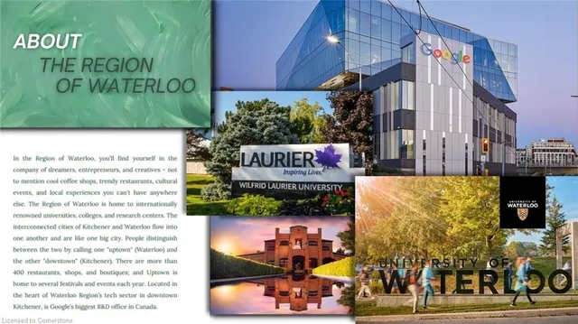 Additional image 10 of LOT 5 North Ridge Terr