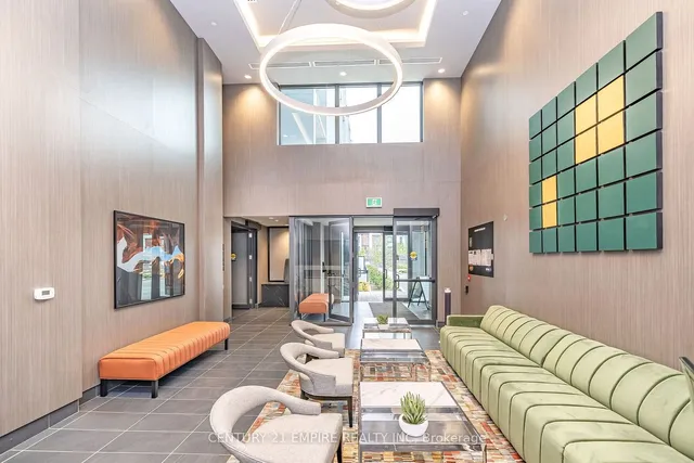 Additional image 7 of 95 Dundas St Unit 503