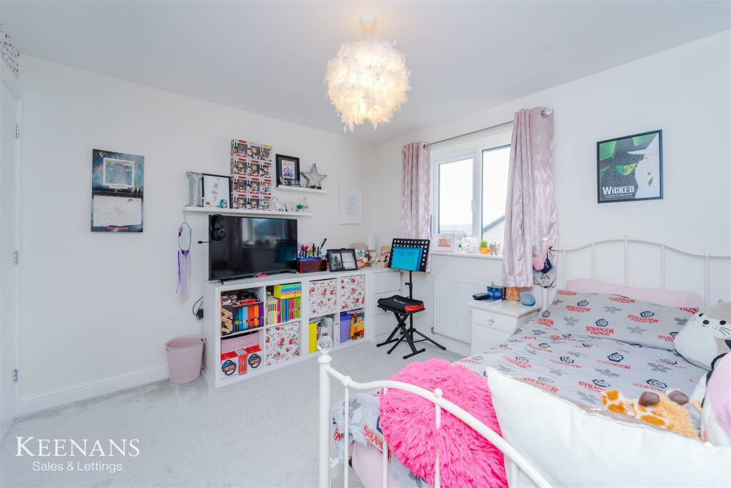 Additional image 6 of Lob Common Lane, Colne