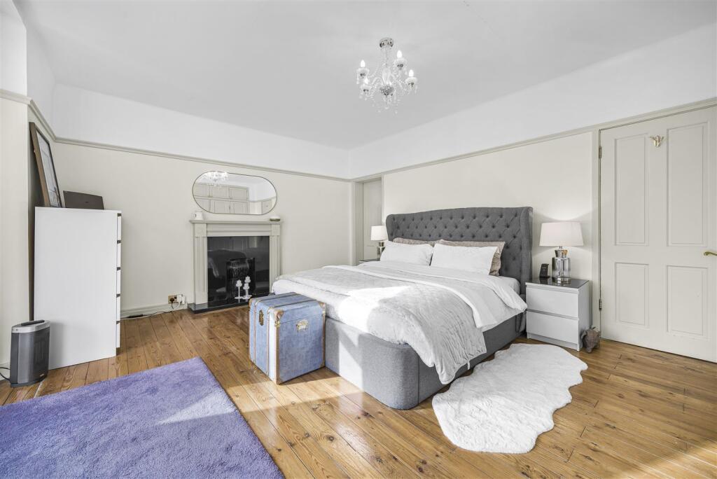 Additional image 12 of Ringwood Crescent, St Athan