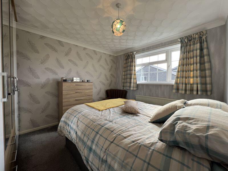 Additional image 8 of 34 Druids Green, Cowbridge, The Vale of Glamorgan CF71 7BP