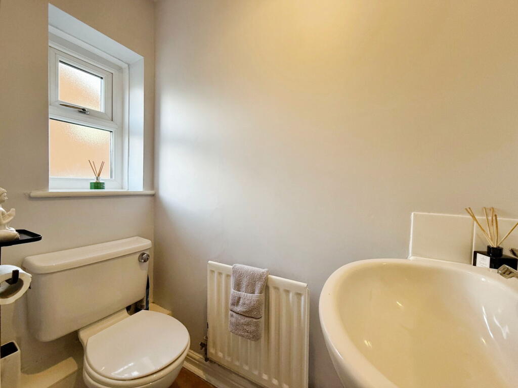 Additional image 6 of Whimbrel Drive, Carlisle, CA1 2WG