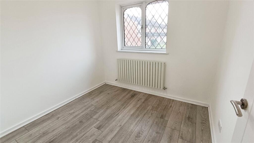 Additional image 9 of Chelworth Road, Birmingham, Worcestershire