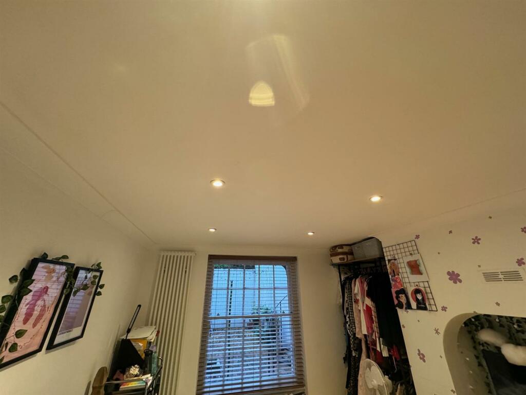 Additional image 10 of Seville Street, Brighton