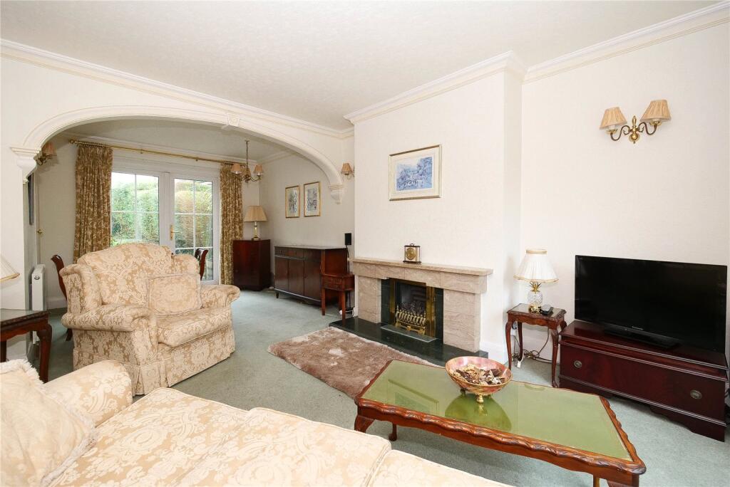 Additional image 2 of Jenny Lane, Baildon, Shipley, West Yorkshire, BD17