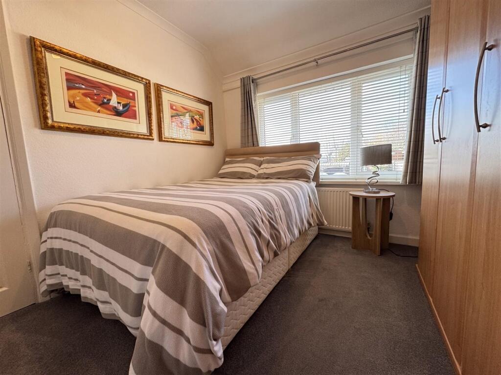 Additional image 37 of Somercotes Road, Great Barr, Birmingham