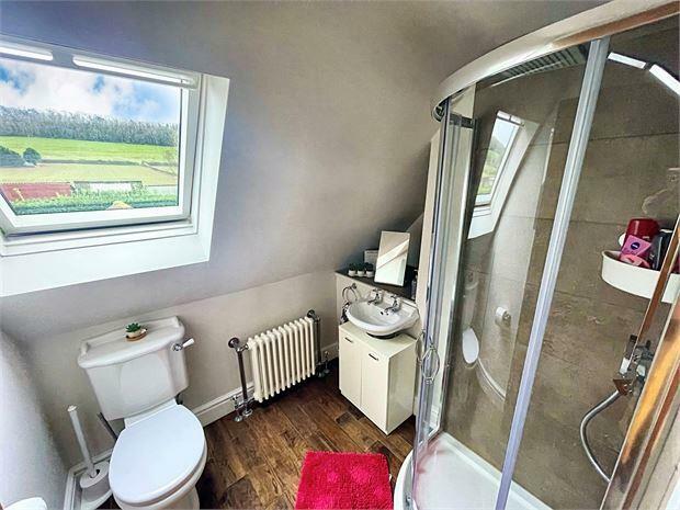 Additional image 30 of Knightcott Road, Banwell, Weston Super Mare