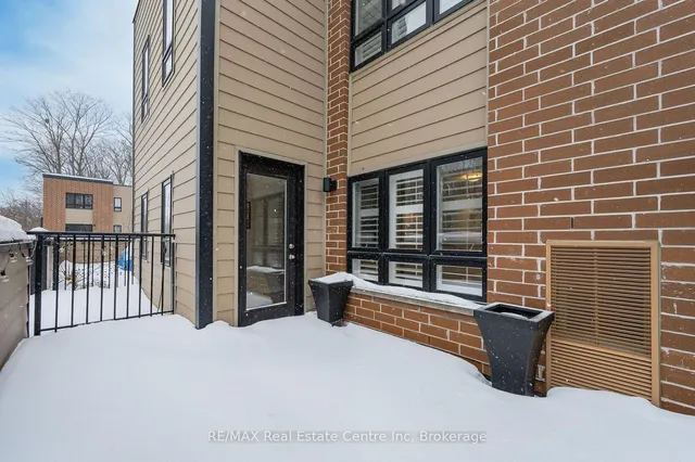 Additional image 17 of 190 Century Hill Dr Unit B4