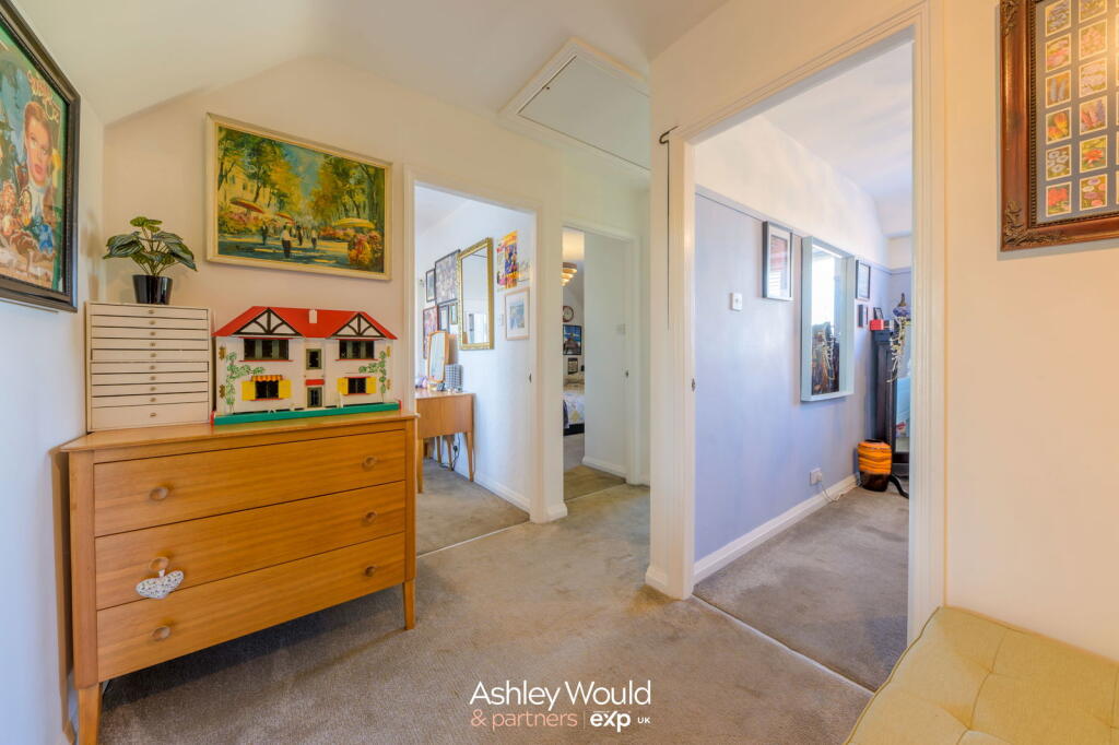 Additional image 21 of Bromsgrove Road, Hunnington, Halesowen, B62 0JL