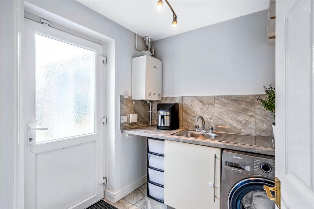 Additional image 7 of Arun Way, Walmley, Sutton Coldfield