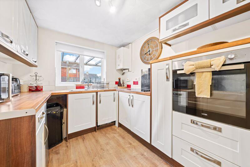 Additional image 5 of Sea View Road, Poole