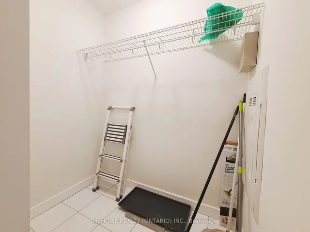 Additional image 28 of 121 Mcmahon Dr Unit 3212