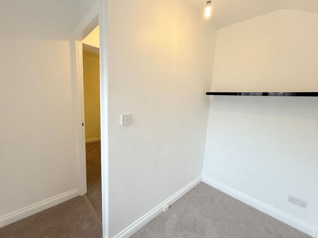 Additional image 20 of Hay Lane, Monkspath