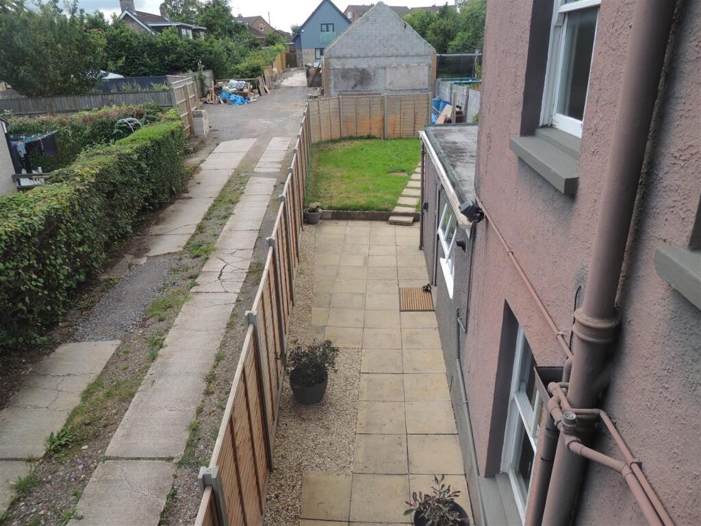 Additional image 17 of Bath Road, Bristol