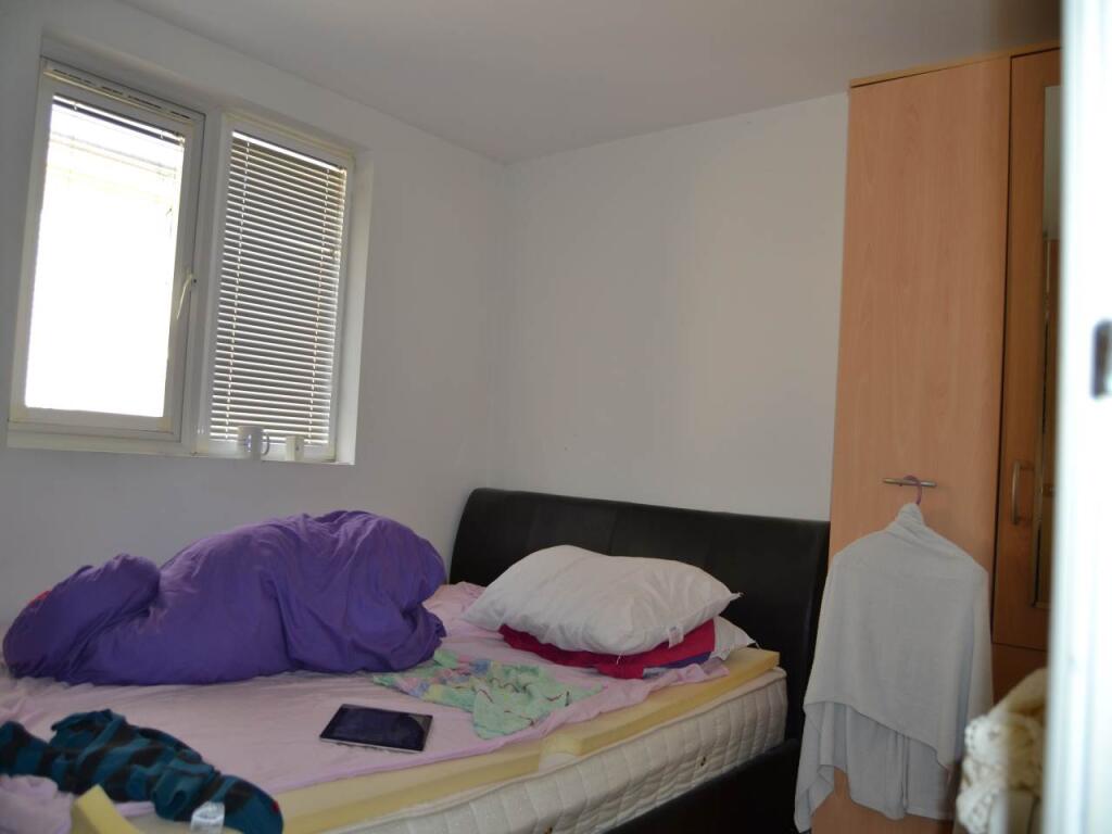 Additional image 10 of Colum Road, Cathays, Cardiff