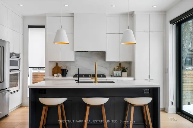 Additional image 13 of 189 Havelock St