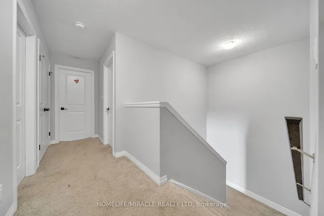 Additional image 24 of 154 Otterbein Rd