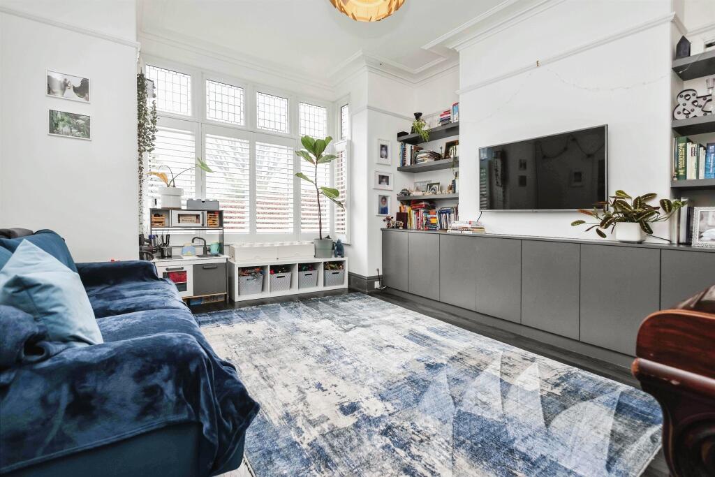 Additional image 5 of Bunbury Road, Northfield, BIRMINGHAM