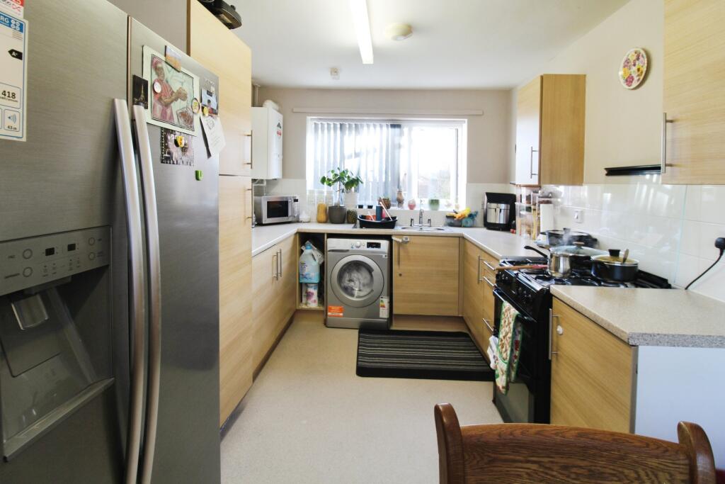 Additional image 4 of Kittiwake Drive, Birmingham, B23