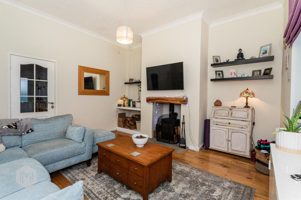 Additional image 2 of Newbold Street, Bury, Greater Manchester, BL8 2RR