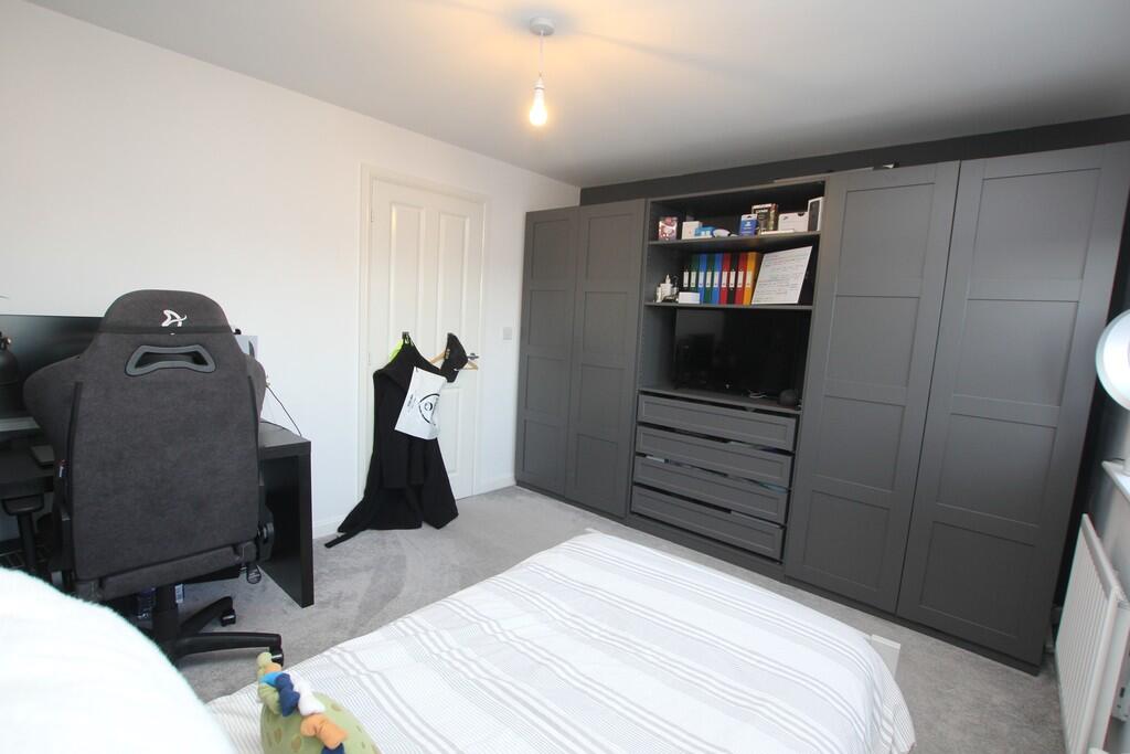 Additional image 16 of Arnhem Way, Saighton, Chester