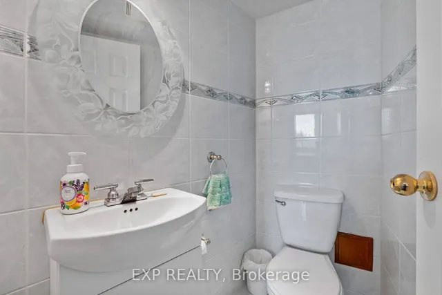 Additional image 16 of 121 Trudelle St Unit 411