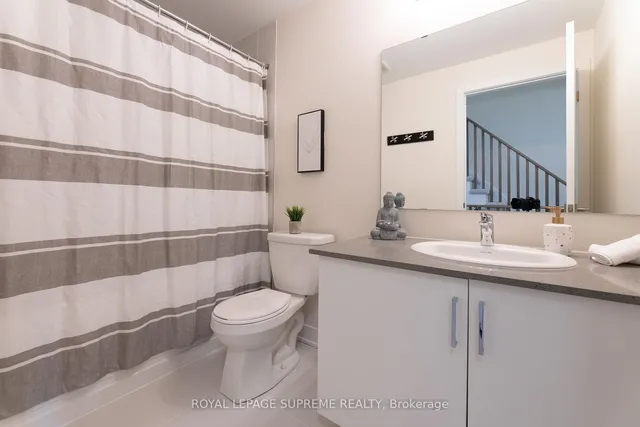 Additional image 20 of 115 William Duncan Rd