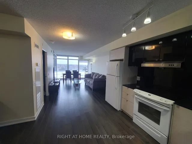 Additional image 6 of 72 Esther Shiner Blvd Unit 808