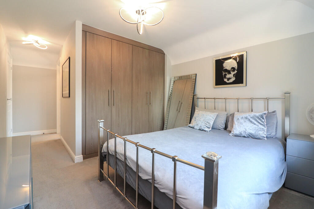 Additional image 17 of Ellastone Way, Amington